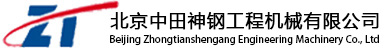 半岛·体育